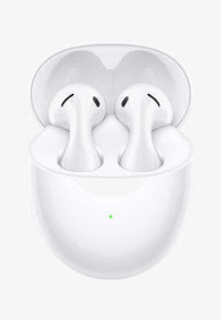Huawei FreeBuds 5