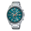 CASIO EDIFICE EFV-610DE-2A MEN WATCH