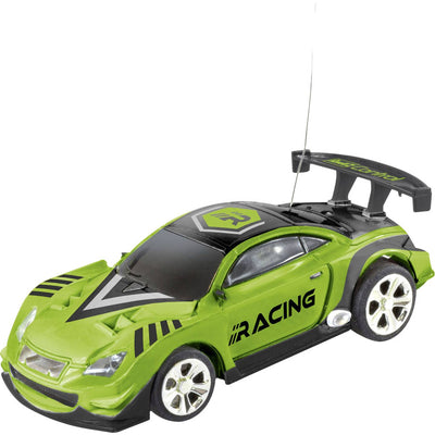 سيارة RC Revell 23560 للمبتدئين - دفع خلفي كهربائية