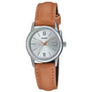 CASIO LTP-V002L-7B3 WOMEN WATCH