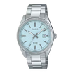 CASIO MTP-1302DA-2A2 MEN WATCH