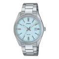 CASIO MTP-1302DA-2A2 MEN WATCH