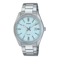 CASIO MTP-1302DA-2A2 MEN WATCH
