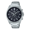 CASIO EDIFICE EFV-650D-1A MEN WATCH