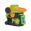 Splash Toys Grungies Slime Factory