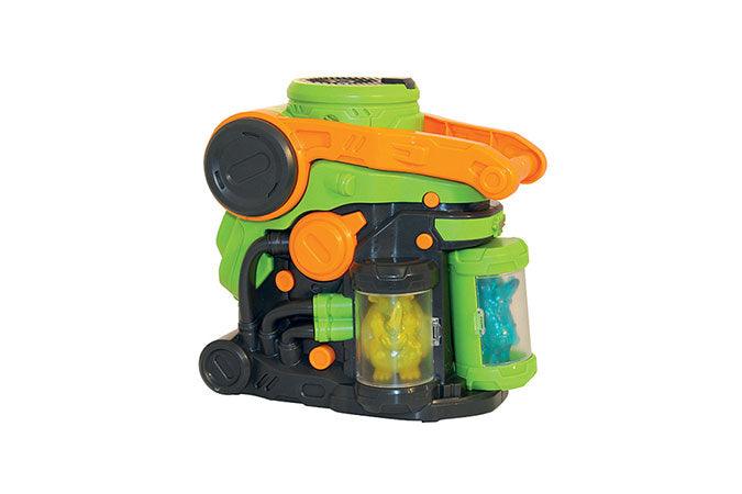 Splash Toys Grungies Slime Factory