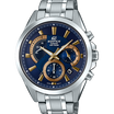 CASIO EDIFICE EFV-580D-2A MEN WATCH