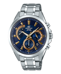 CASIO EDIFICE EFV-580D-2A MEN WATCH