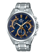 CASIO EDIFICE EFV-580D-2A MEN WATCH
