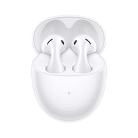 Huawei FreeBuds 5