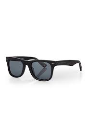 POLO MEN SUNGLASSES SB1114-1