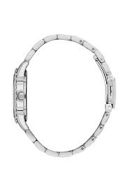 BIGOTTI BG.1.10496-1 Women's Watch