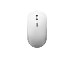 HUAWEI CD23 Wireless Bluetooth Mouse – Ergonomic Multi-Device