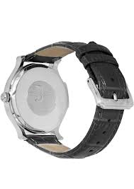 JOVIAL 5224GSLQ11E MEN WATCH