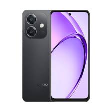 OPPO A40M بشاشة 90Hz، ذاكرة 256GB