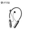 Lenyes A49 Wireless Headset – HiFi Stereo Sound & Comfort