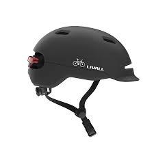 Xiaomi Commuter Helmet (Black)