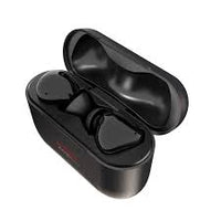 Aiwa EBTW-888ANC True Wireless Earbuds – Active Noise Cancelling, 10mm Drivers, Dual Mic, IPX4, Bluetooth 5.0