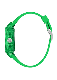 SERGIO TACCHINI ST.1.10404-2 MEN'S WATCH