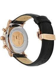 JOVIAL 4771GRLC13E MEN WATCH