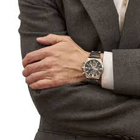 CASIO EDIFICE EQS-950D-1A MEN WATCH
