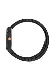 FREELOOK FL.1.10422-5 WOMEN WATCH