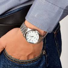 CASIO MTP-1183A-7B MEN WATCH