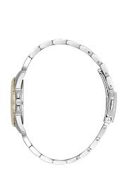 BIGOTTI BG.1.10534-4 WOMEN WATCH
