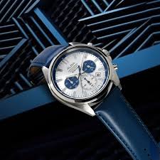 ALBA AT3K39X1 MEN WATCH