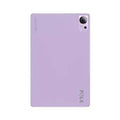 FOLG Tab 10S Lavender Aura 128GB/4+8GB 4G