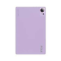 FOLG Tab 10S Lavender Aura 128GB/4+8GB 4G