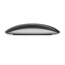 Apple Magic Mouse 2021 Version - Grey