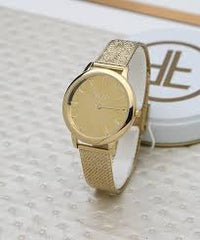 FREELOOK FL.1.10143-3 WOMEN WATCH