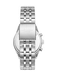 LEE COOPER LC07641.330 MEN WATCH