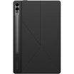 Samsung Book Cover Galaxy Tab S9 / Tab S9 5G |