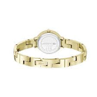 LACOSTE 2001375 WOMEN WATCH