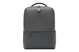 MI COMMUTER  BACKPACK