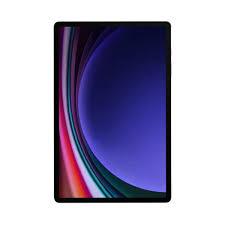 SAMSUNG Galaxy Tab S9+ Plus WiFi