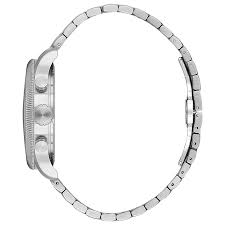 POLO SB.8.10007-3 MEN WATCH