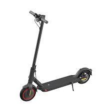 Xiaomi Electric Scooter 4 EU