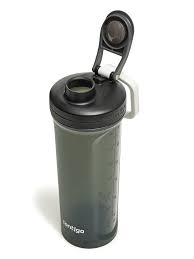 Contigo Shake & Go 2.0 Protein Shaker 820ml – Leak-Proof