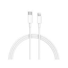 Mi USB TYPE-C TO TYPE-C CABLE 1.5M