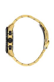 SANTA BARBARA POLO SB.1.10526-5 Men's Watch