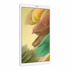 Samsung Galaxy Tab A7 LTE 10.4 3/32GB