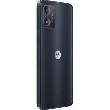 Motorola E13, 2 GB RAM, 64 GB