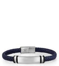 POLO SBJ.11.10004-4 MEN BRACELET