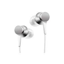 MI in-ear headphone basic - black