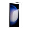WIWU iVista HD Tempered Glass Protective Film for Series Samsung S24