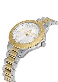 SERGIO TACCHINI ST.1.10347-4 MEN WATCH