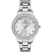 DANIEL KLEIN DK.1.13442-1  WOMEN WATCH